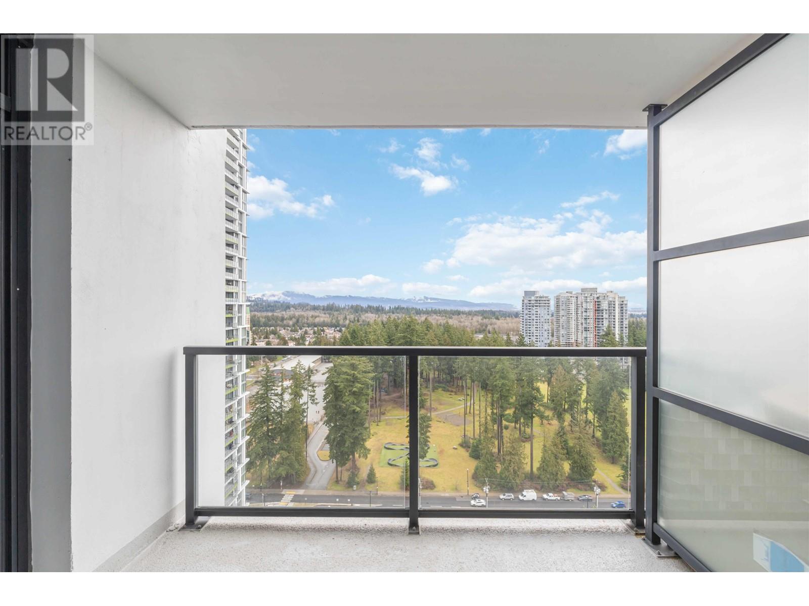 2702 1178 Heffley Crescent, Coquitlam, British Columbia  V3B 0A7 - Photo 27 - R2969216