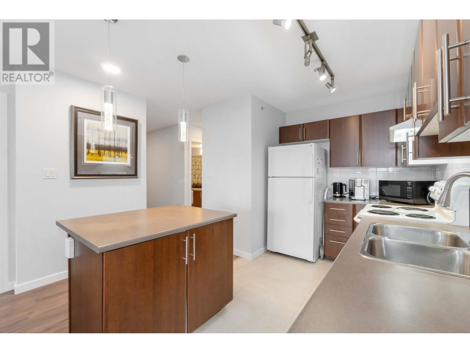 2702 1178 Heffley Crescent, Coquitlam, British Columbia  V3B 0A7 - Photo 11 - R2969216