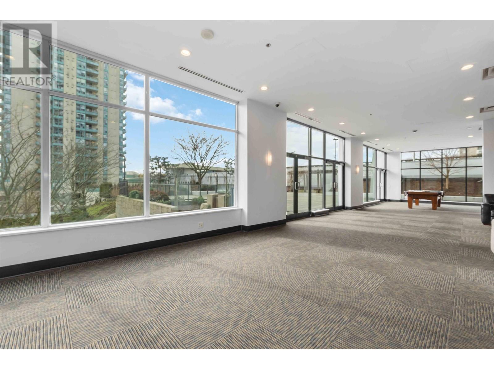 2702 1178 Heffley Crescent, Coquitlam, British Columbia  V3B 0A7 - Photo 34 - R2969216
