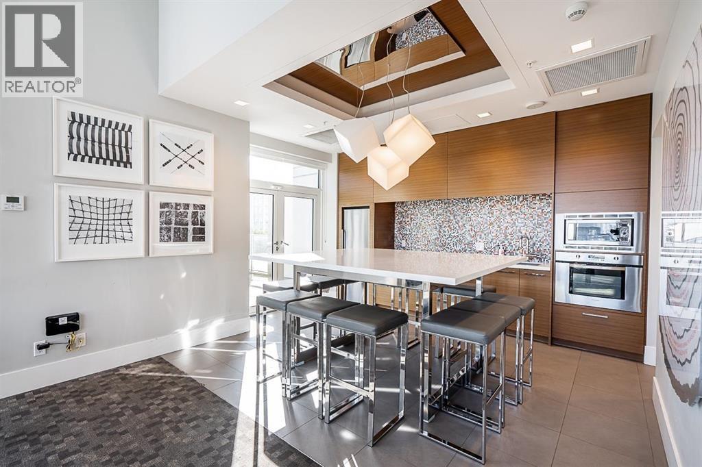 1805 6461 Telford Avenue, Burnaby, British Columbia  V5H 0B7 - Photo 15 - R2969686