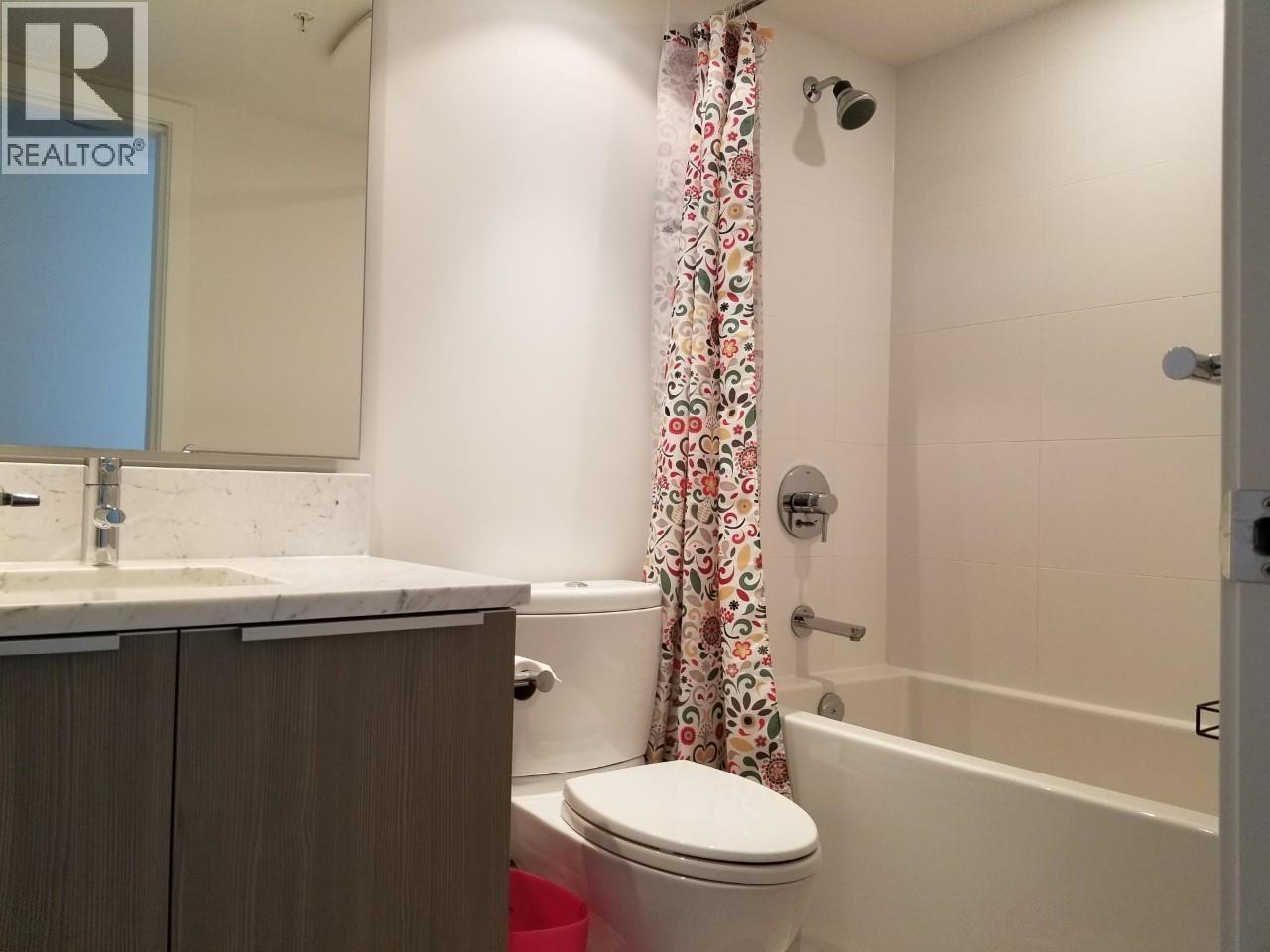 1805 6461 Telford Avenue, Burnaby, British Columbia  V5H 0B7 - Photo 12 - R2969686
