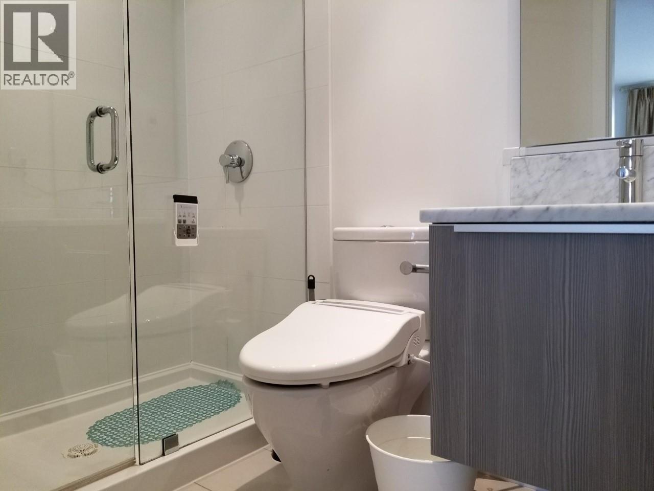 1805 6461 Telford Avenue, Burnaby, British Columbia  V5H 0B7 - Photo 10 - R2969686