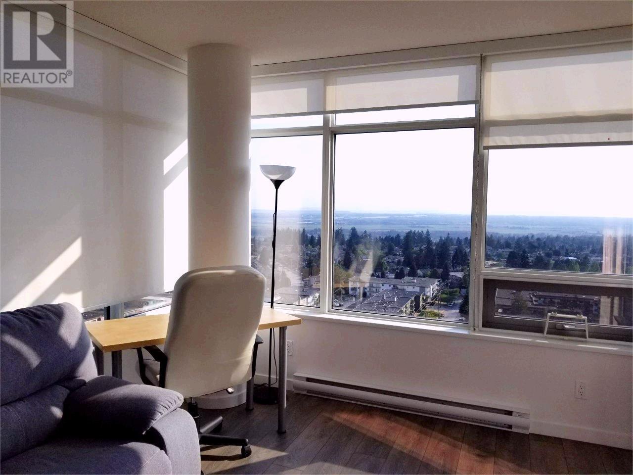 1805 6461 Telford Avenue, Burnaby, British Columbia  V5H 0B7 - Photo 7 - R2969686