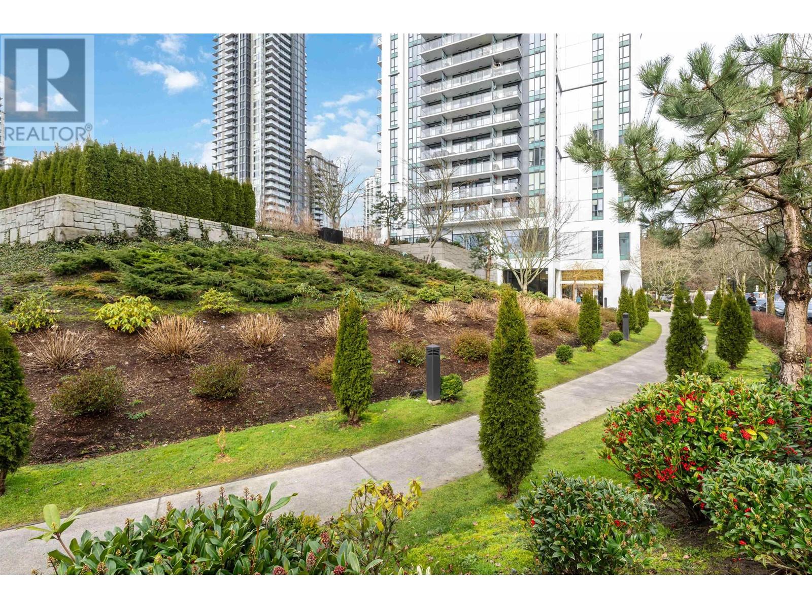 2702 1178 Heffley Crescent, Coquitlam, British Columbia  V3B 0A7 - Photo 40 - R2969216