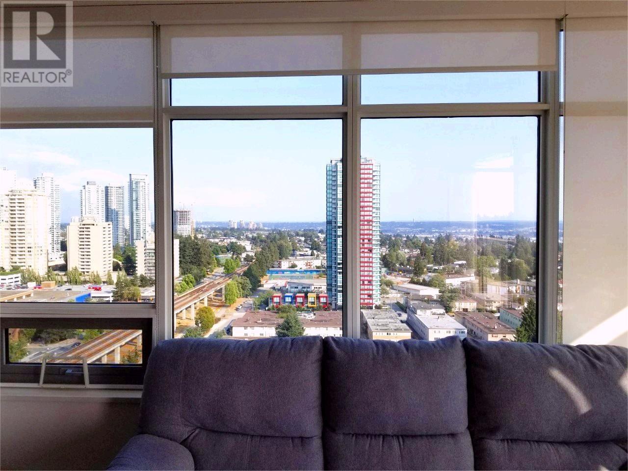 1805 6461 Telford Avenue, Burnaby, British Columbia  V5H 0B7 - Photo 6 - R2969686
