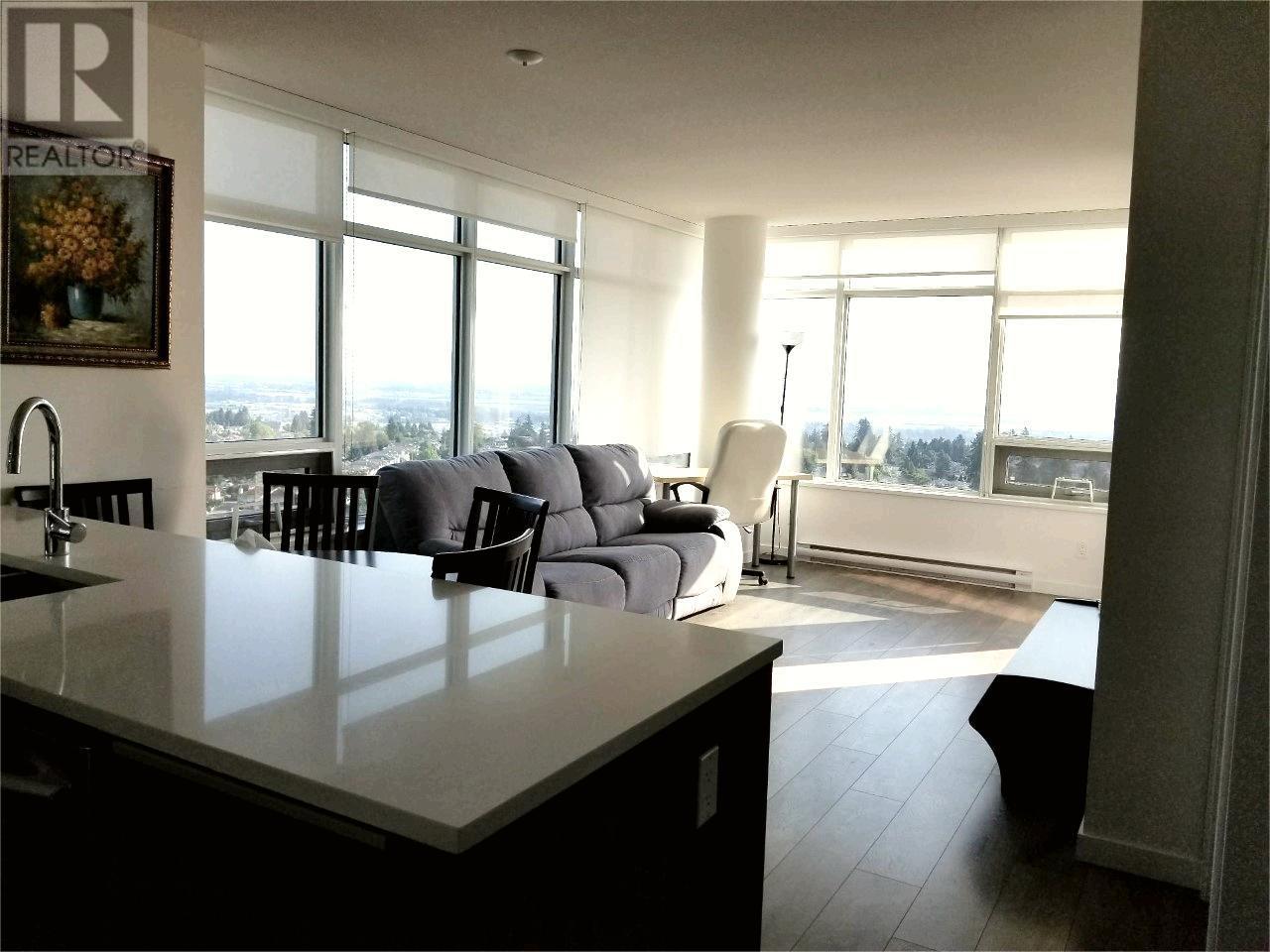 1805 6461 Telford Avenue, Burnaby, British Columbia  V5H 0B7 - Photo 5 - R2969686