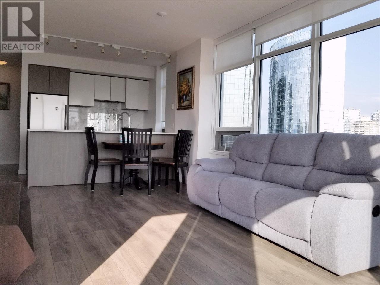 1805 6461 Telford Avenue, Burnaby, British Columbia  V5H 0B7 - Photo 2 - R2969686