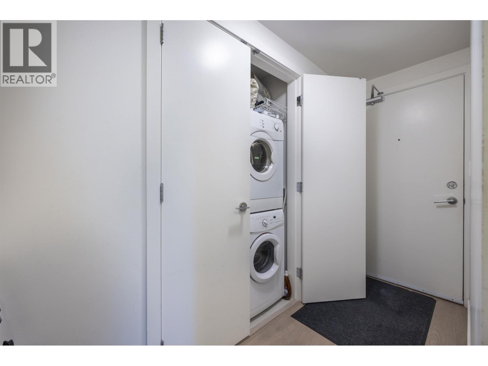 1805 6461 Telford Avenue, Burnaby, British Columbia  V5H 0B7 - Photo 11 - R2969686