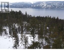 503 Riondel Road, riondel, British Columbia