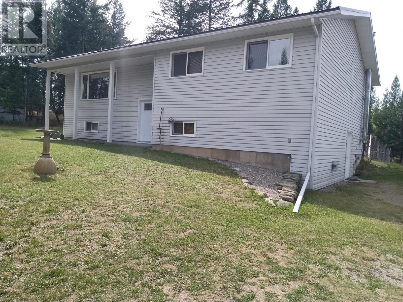 2998 37TH  S Street, cranbrook, British Columbia