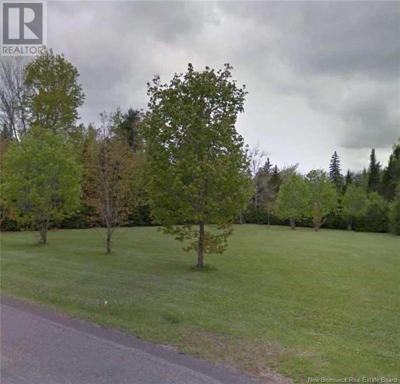 Lot Kay Road, Saint-Antoine, New Brunswick  E4V 2S4 - Photo 6 - NB112959
