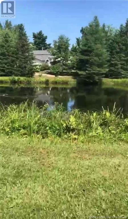 Lot Kay Road, Saint-Antoine, New Brunswick  E4V 2S4 - Photo 7 - NB112959