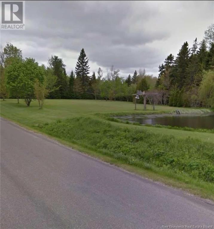 Lot Kay Road, Saint-Antoine, New Brunswick  E4V 2S4 - Photo 5 - NB112959