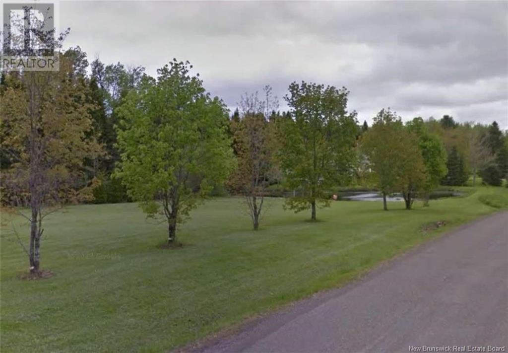 Lot Kay Road, Saint-Antoine, New Brunswick  E4V 2S4 - Photo 4 - NB112959