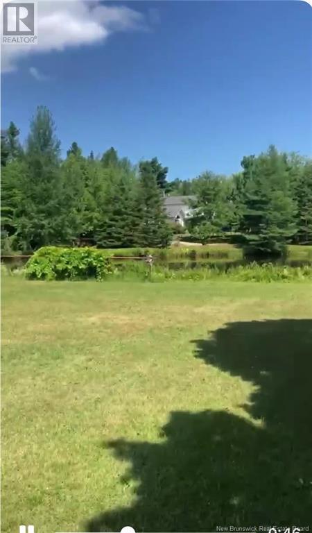 Lot Kay Road, Saint-Antoine, New Brunswick  E4V 2S4 - Photo 8 - NB112959