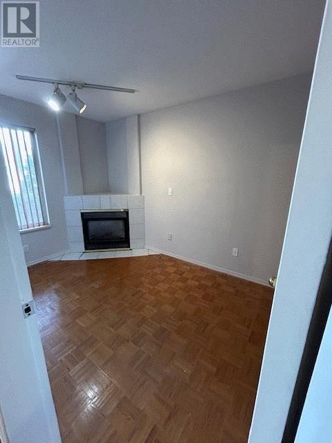 Property at 5896 ONTARIO STREET image 4