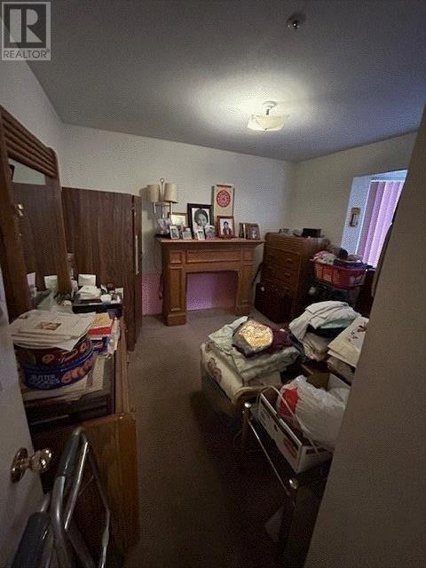5896 Ontario Street, Vancouver, British Columbia  V5W 2L9 - Photo 6 - R2968735