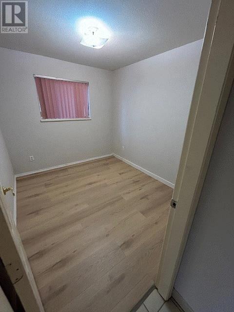 Property at 5896 ONTARIO STREET image 5