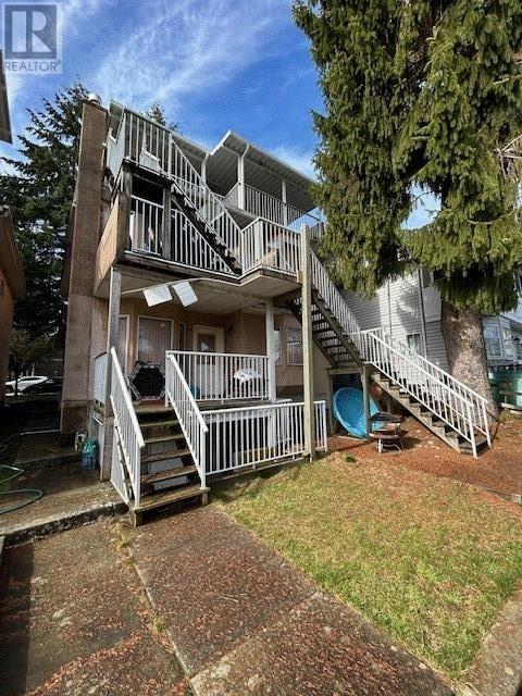 5896 Ontario Street, Vancouver, British Columbia  V5W 2L9 - Photo 8 - R2968735