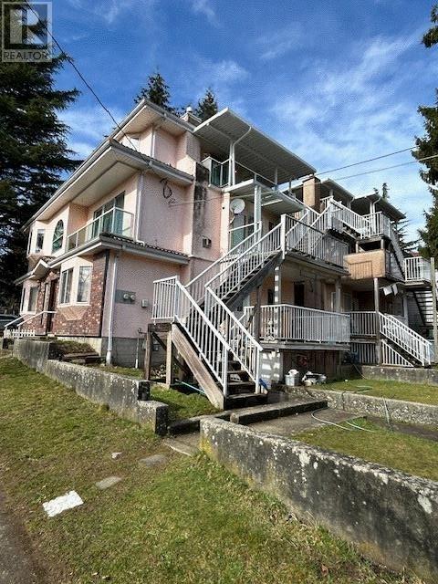 Property at 3 E 43RD AVENUE image