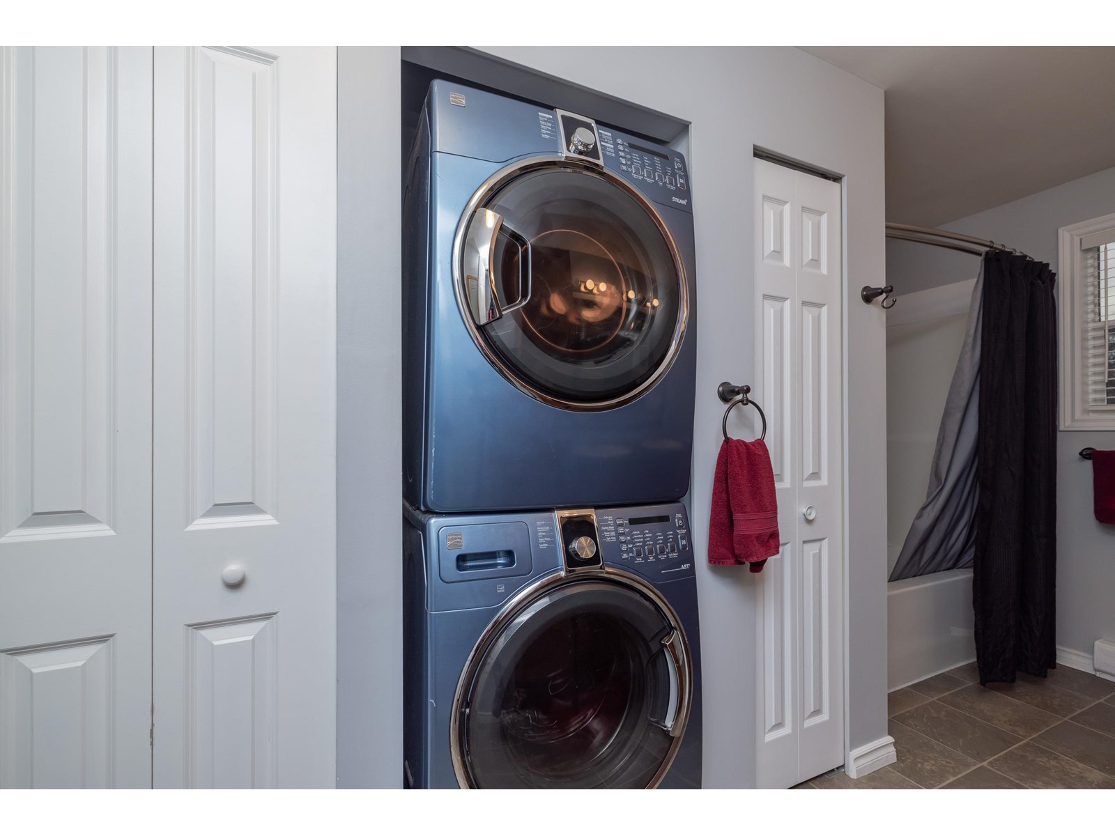 33506 Ihles Avenue, Mission, British Columbia  V2V 6Y1 - Photo 10 - R2964395