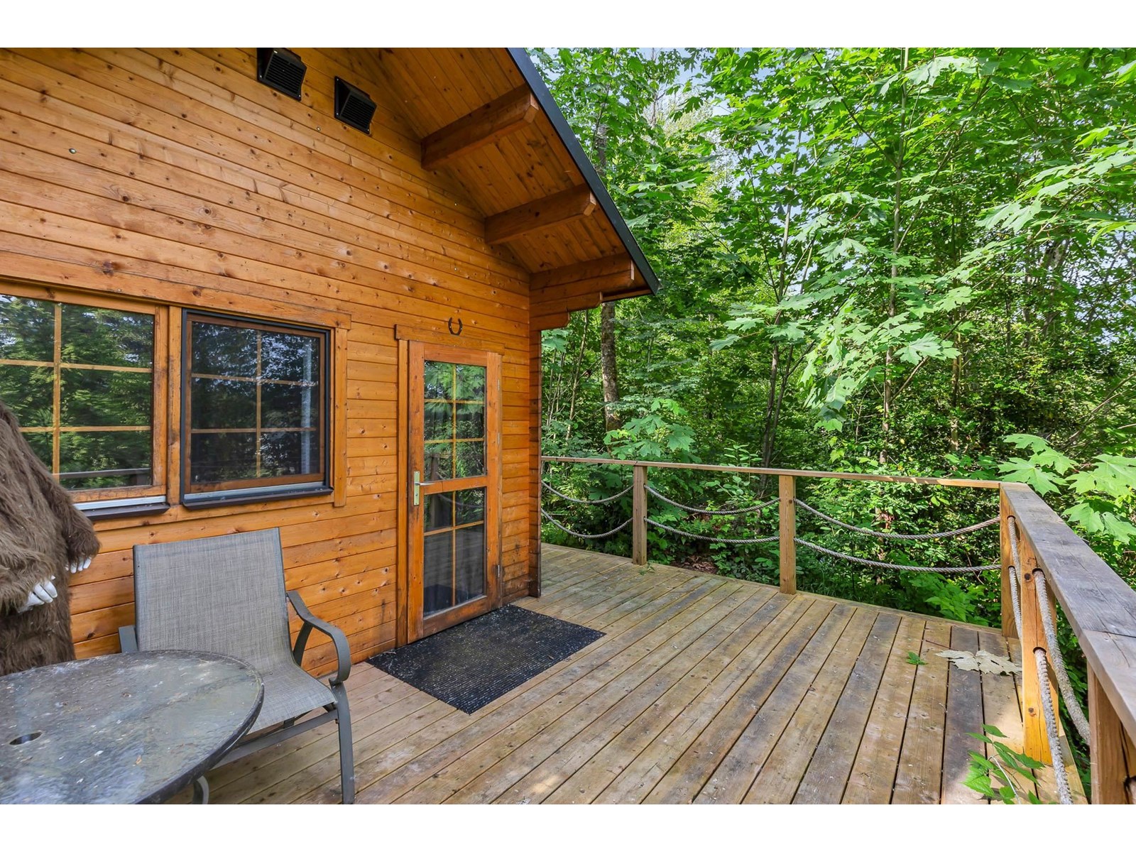 33506 Ihles Avenue, Mission, British Columbia  V2V 6Y1 - Photo 25 - R2964395