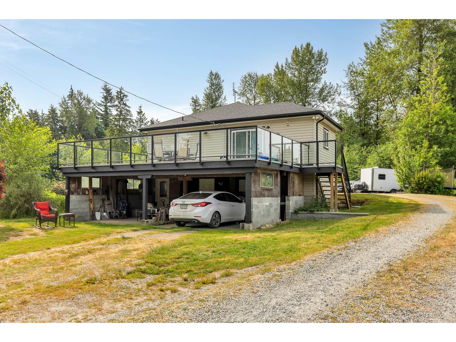 33506 Ihles Avenue, Mission, British Columbia  V2V 6Y1 - Photo 3 - R2964395