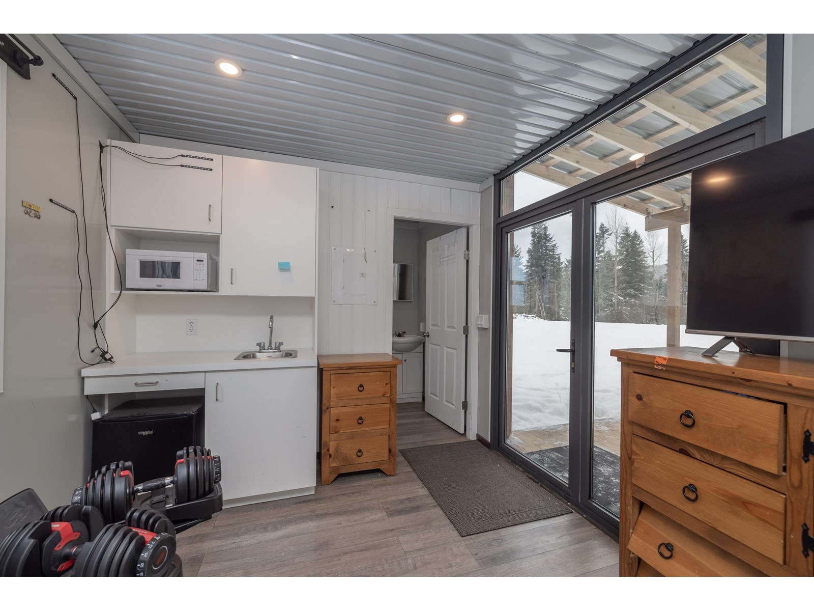 33506 Ihles Avenue, Mission, British Columbia  V2V 6Y1 - Photo 27 - R2964395