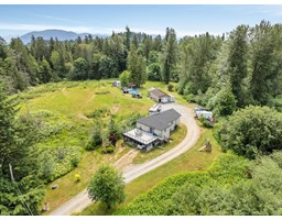 33506 IHLES AVENUE, Mission, British Columbia
