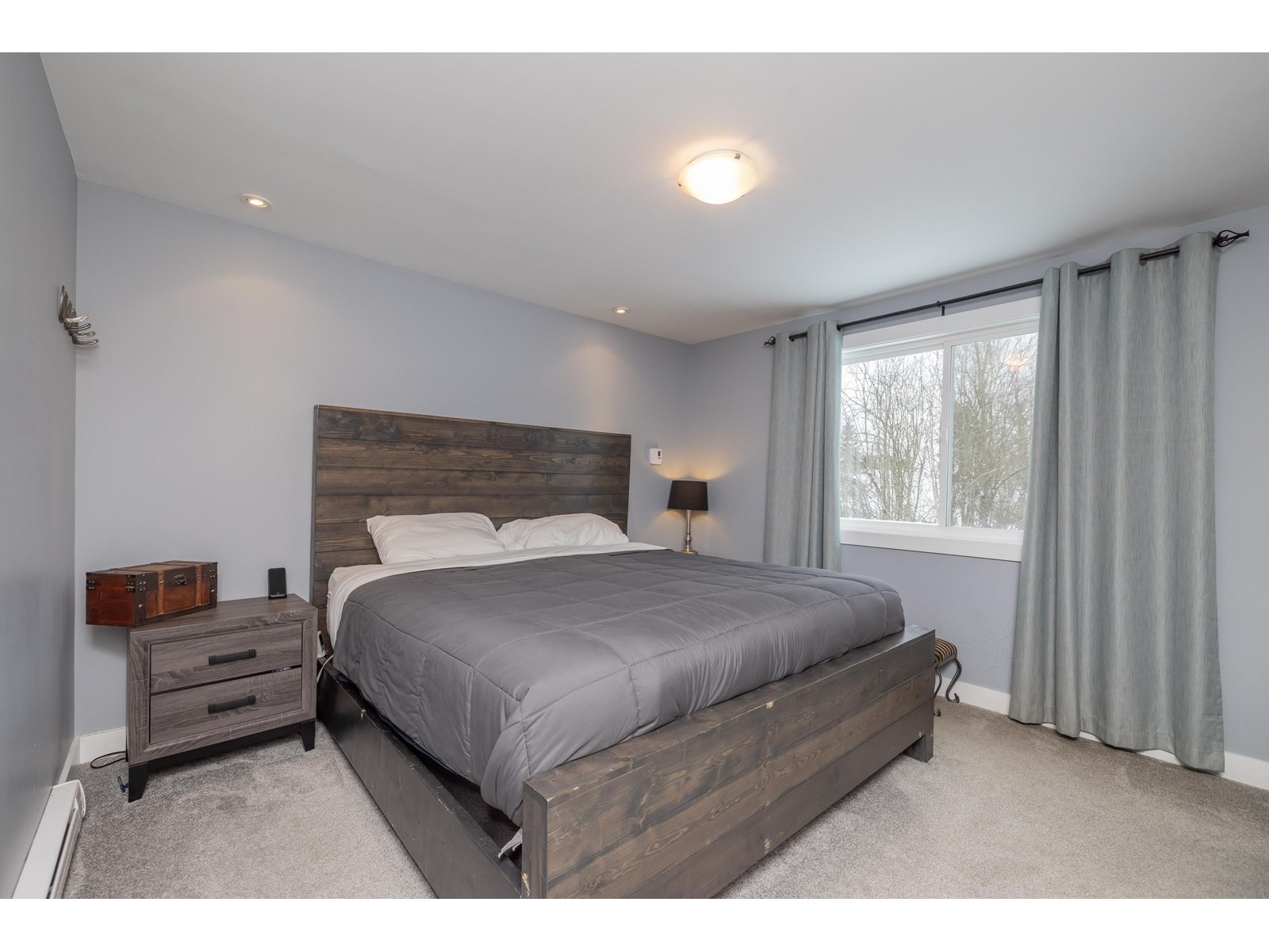 33506 Ihles Avenue, Mission, British Columbia  V2V 6Y1 - Photo 9 - R2964395