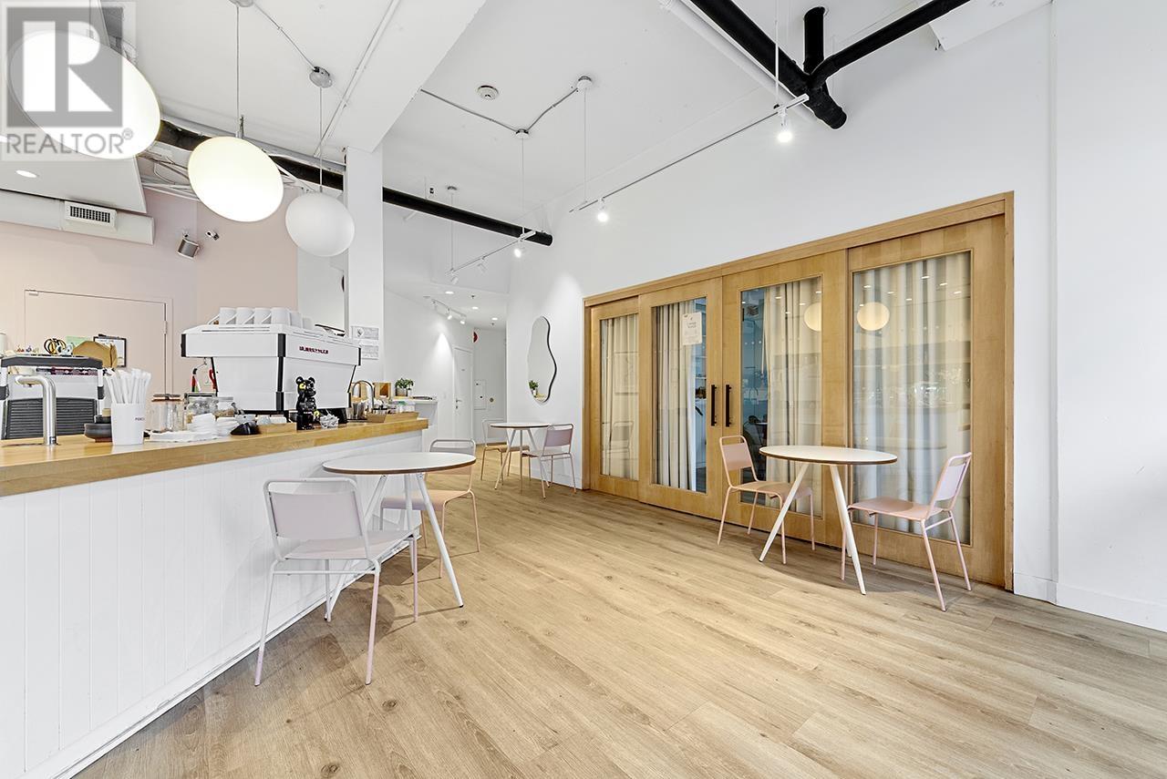 3363-3373 Dunbar Street, Vancouver, British Columbia  V6S 2B9 - Photo 6 - C8066873