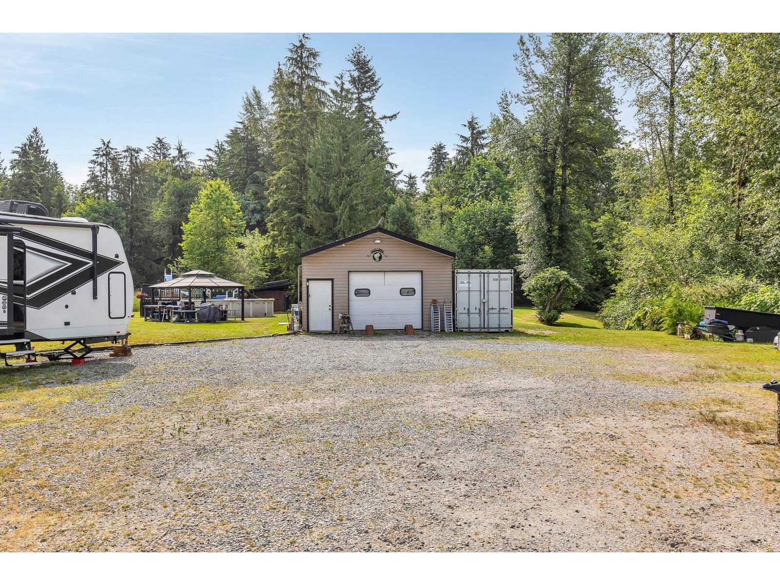 33506 Ihles Avenue, Mission, British Columbia  V2V 6Y1 - Photo 34 - R2964395
