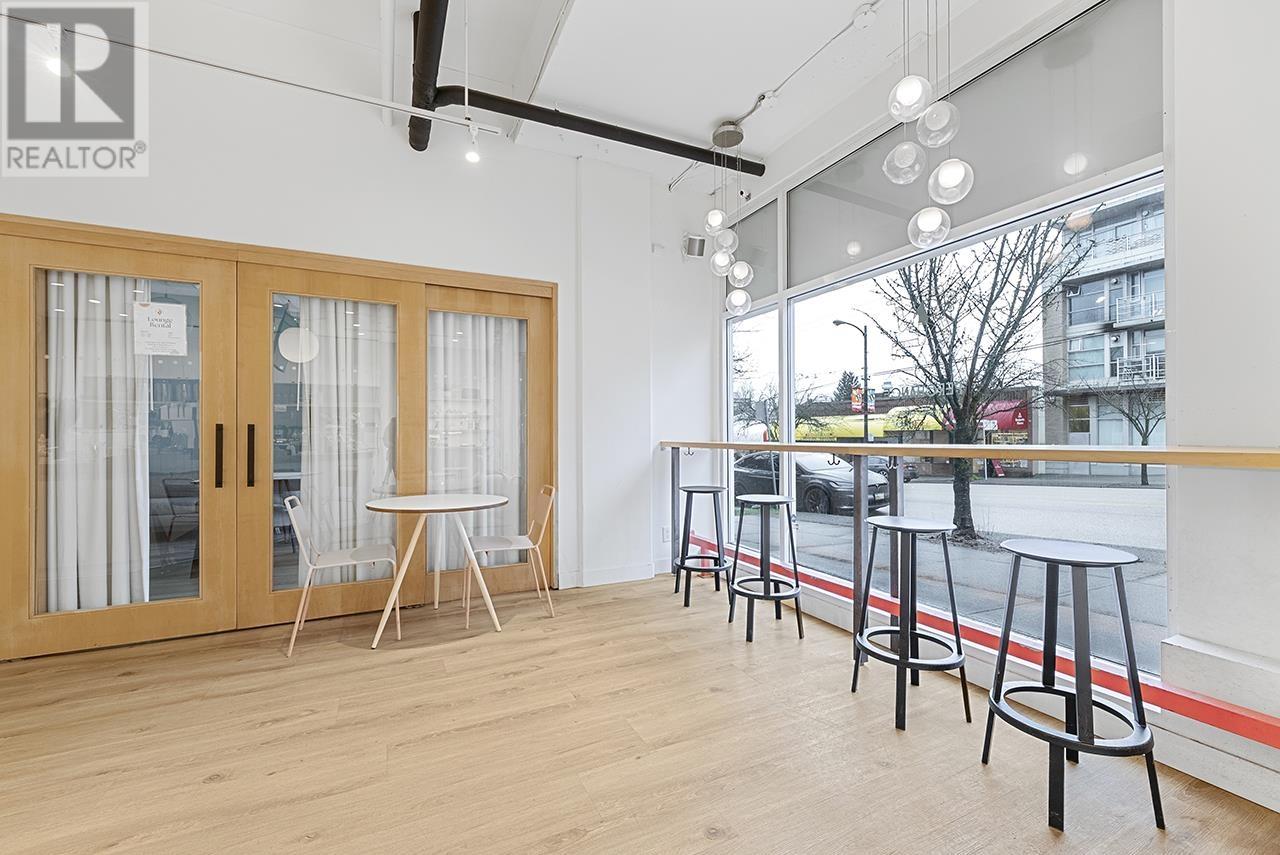 3363-3373 Dunbar Street, Vancouver, British Columbia  V6S 2B9 - Photo 7 - C8066873