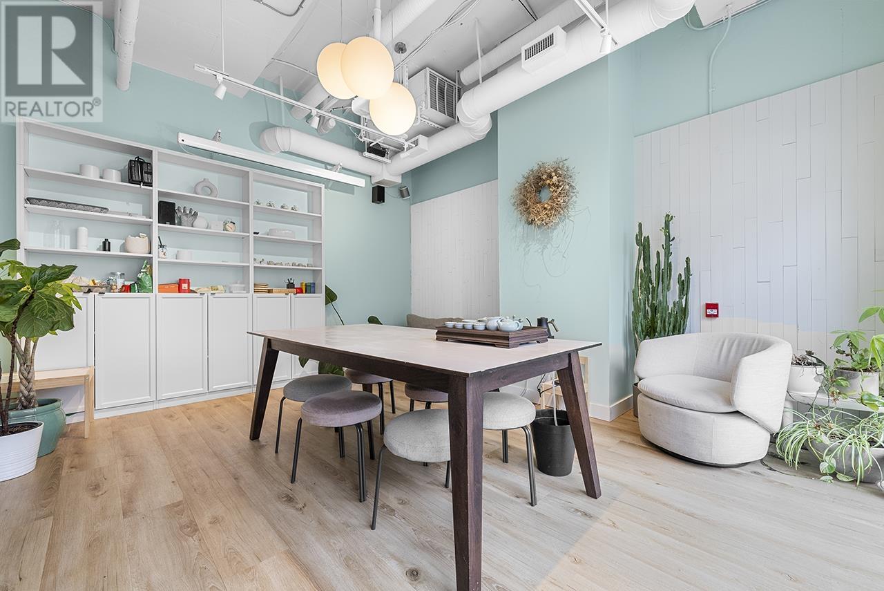3363-3373 Dunbar Street, Vancouver, British Columbia  V6S 2B9 - Photo 11 - C8066873