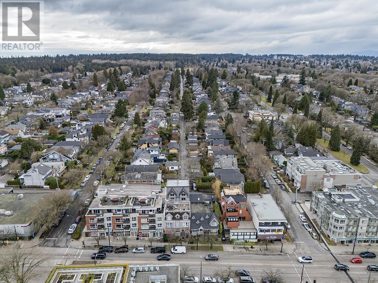 3363-3373 Dunbar Street, Vancouver, British Columbia  V6S 2B9 - Photo 20 - C8066873