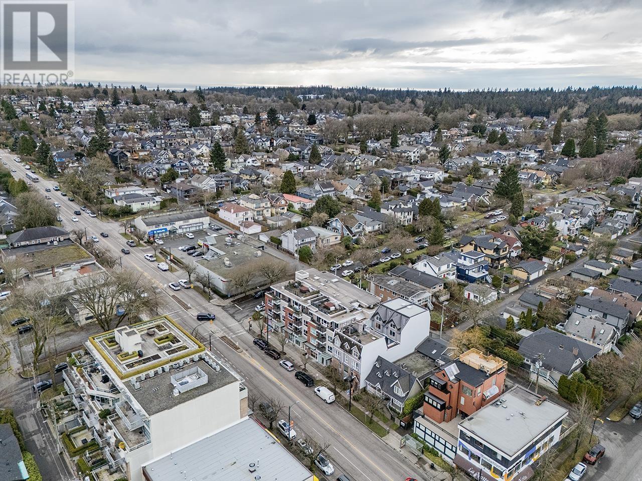 3363-3373 Dunbar Street, Vancouver, British Columbia  V6S 2B9 - Photo 21 - C8066873