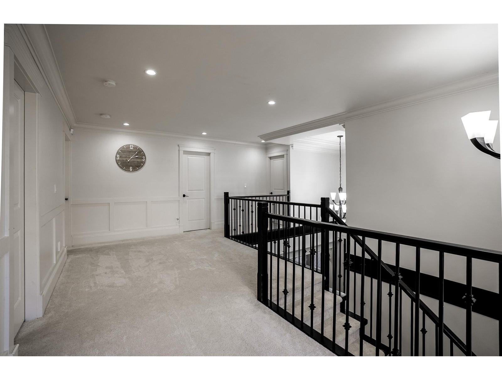 19910 73a Avenue, Langley, British Columbia  V2Y 3J3 - Photo 13 - R2964526