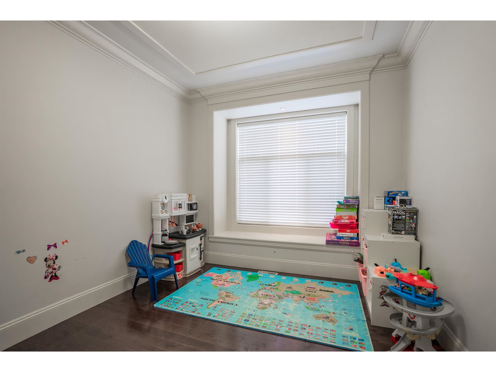 19910 73a Avenue, Langley, British Columbia  V2Y 3J3 - Photo 19 - R2964526
