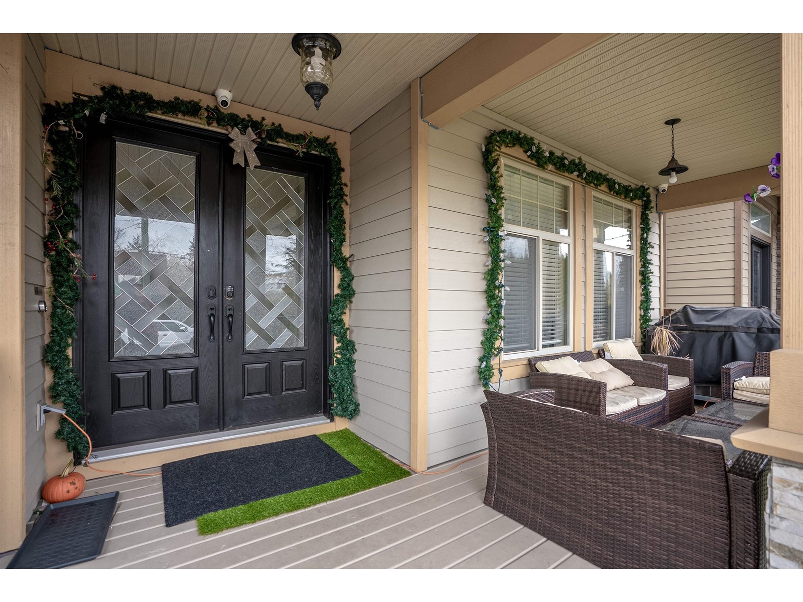 19910 73a Avenue, Langley, British Columbia  V2Y 3J3 - Photo 27 - R2964526