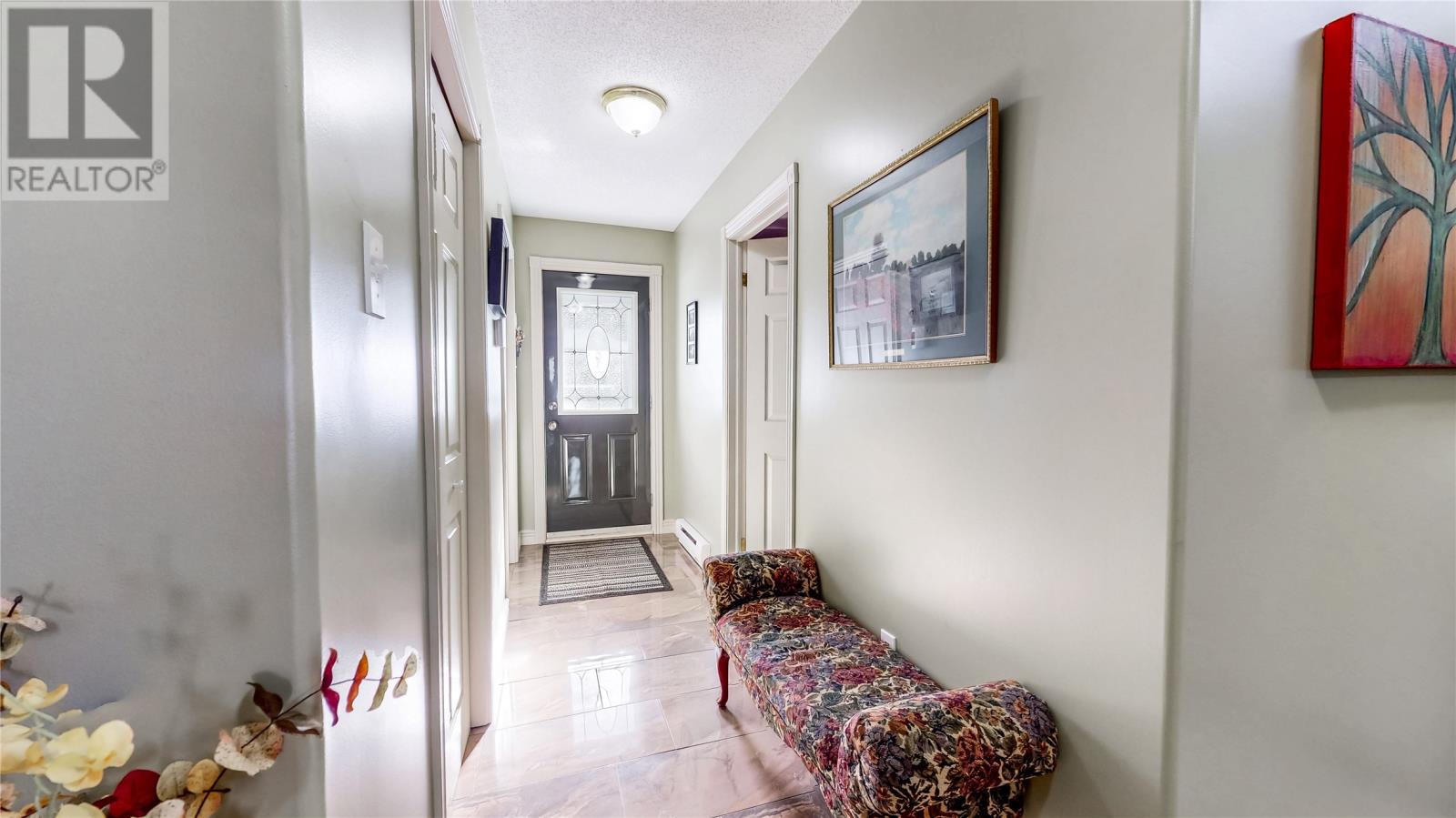 Property at 75 Main Street image 3
