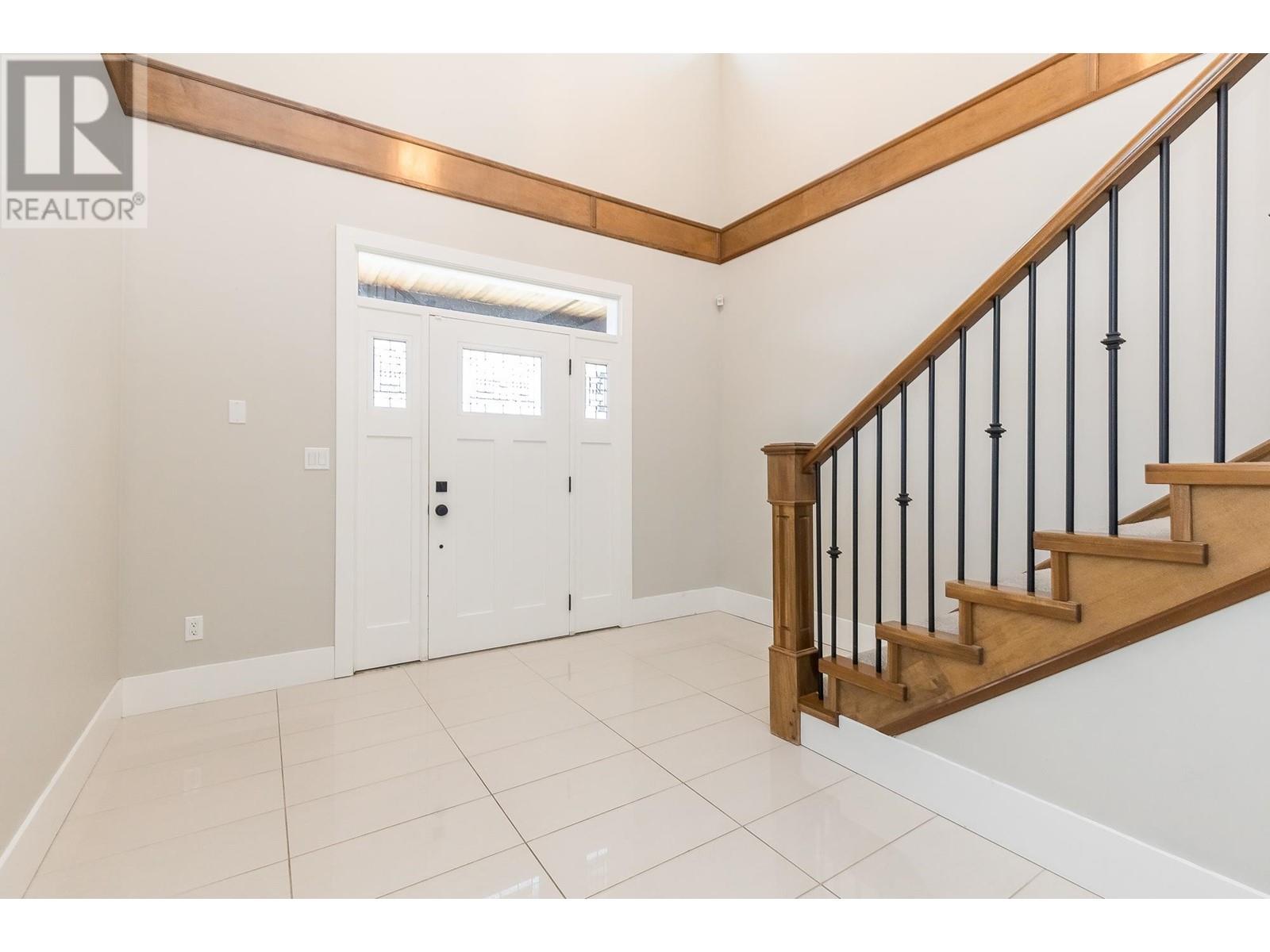 10072 247b Street, Maple Ridge, British Columbia  V2W 0H1 - Photo 4 - R2969728