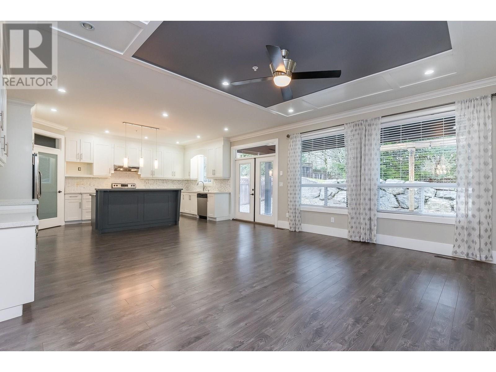 10072 247b Street, Maple Ridge, British Columbia  V2W 0H1 - Photo 13 - R2969728