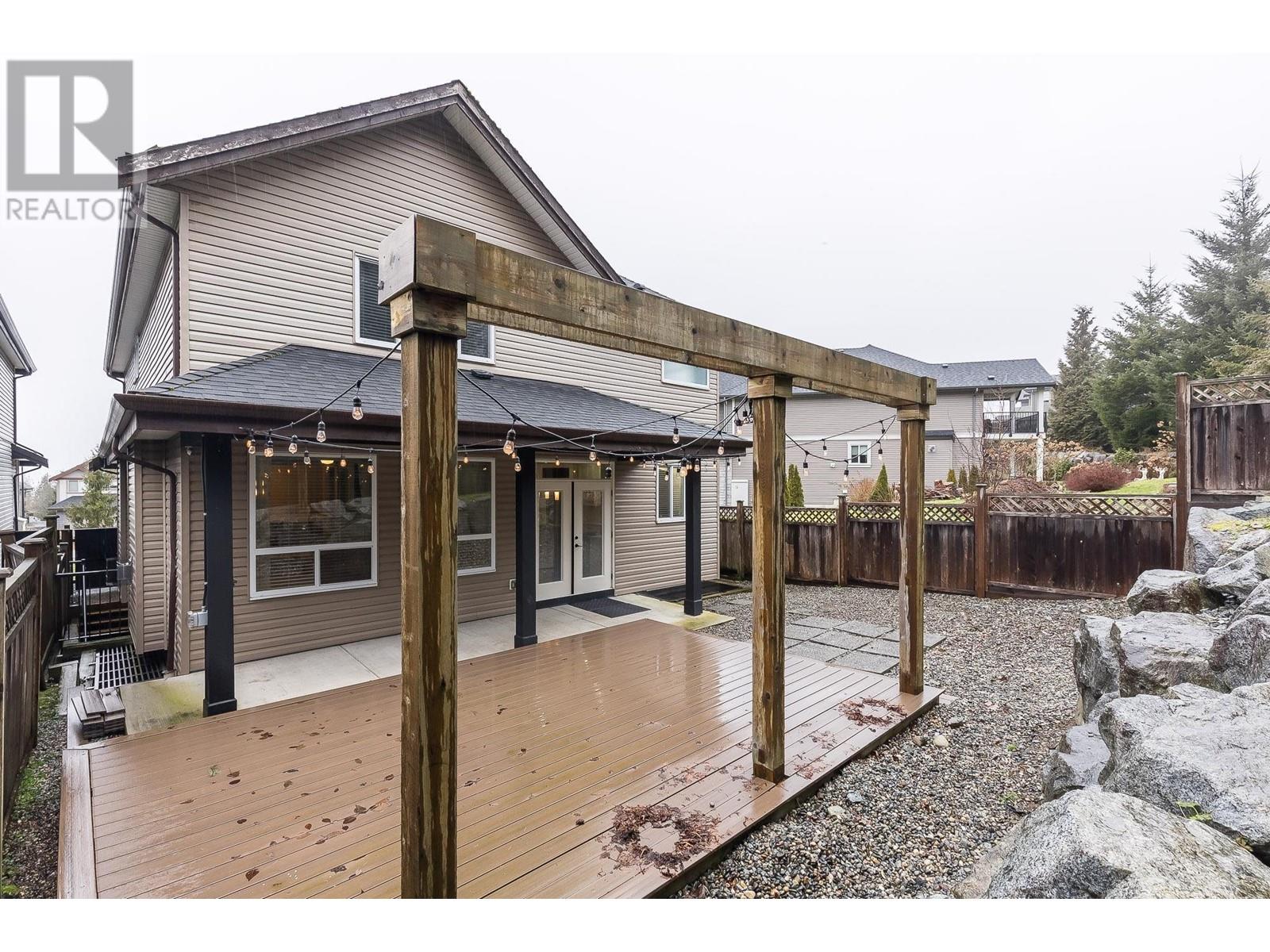 10072 247b Street, Maple Ridge, British Columbia  V2W 0H1 - Photo 36 - R2969728