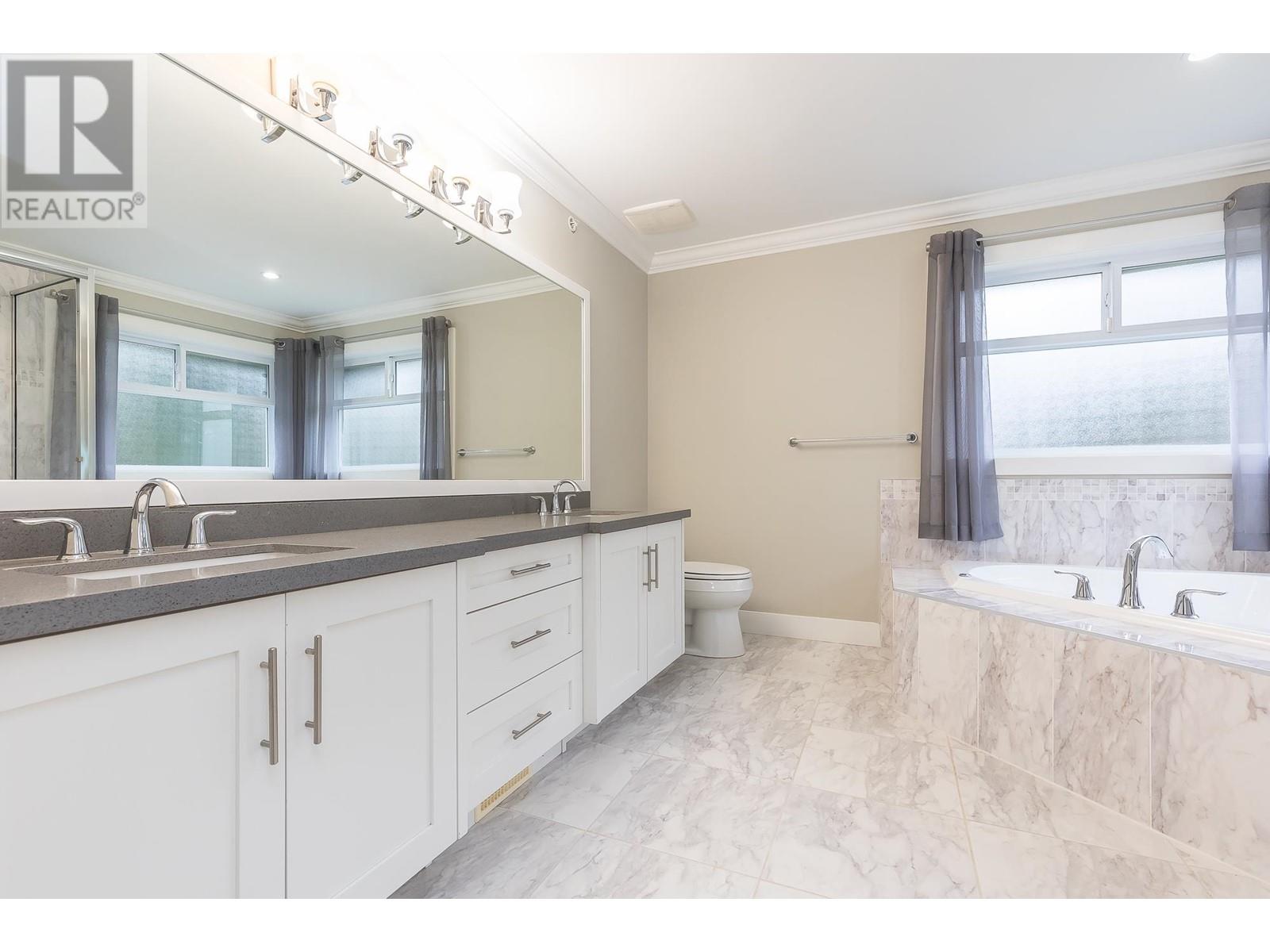 10072 247b Street, Maple Ridge, British Columbia  V2W 0H1 - Photo 19 - R2969728