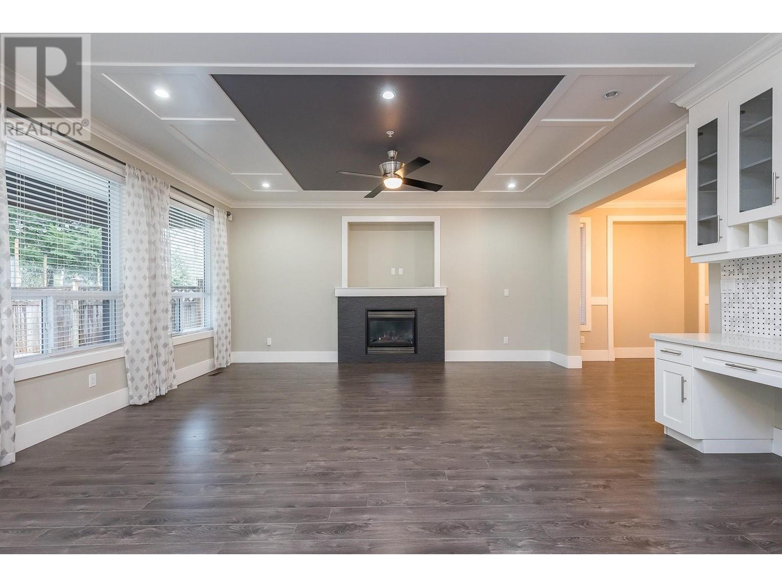 10072 247b Street, Maple Ridge, British Columbia  V2W 0H1 - Photo 10 - R2969728