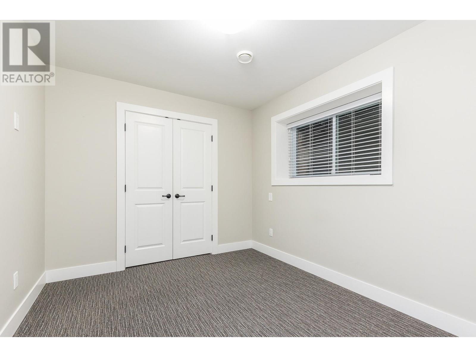 10072 247b Street, Maple Ridge, British Columbia  V2W 0H1 - Photo 31 - R2969728