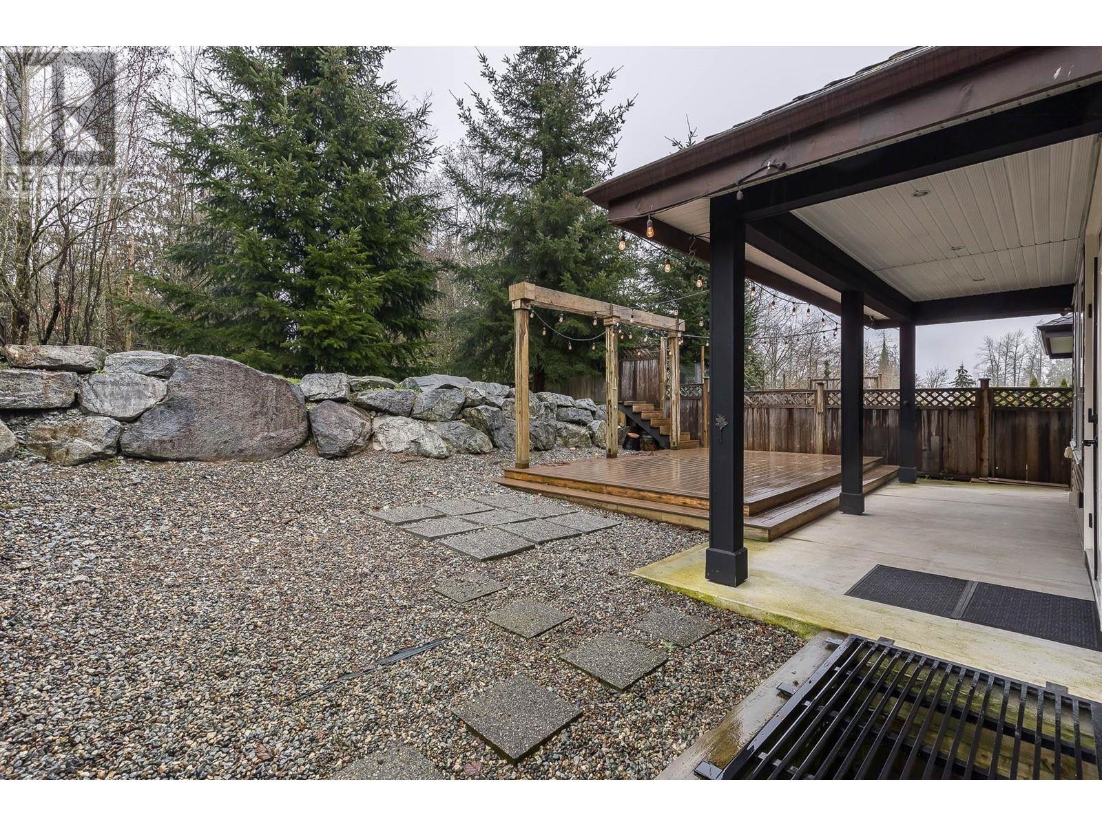 10072 247b Street, Maple Ridge, British Columbia  V2W 0H1 - Photo 34 - R2969728