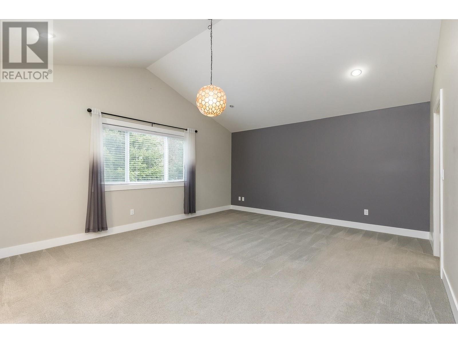 10072 247b Street, Maple Ridge, British Columbia  V2W 0H1 - Photo 17 - R2969728