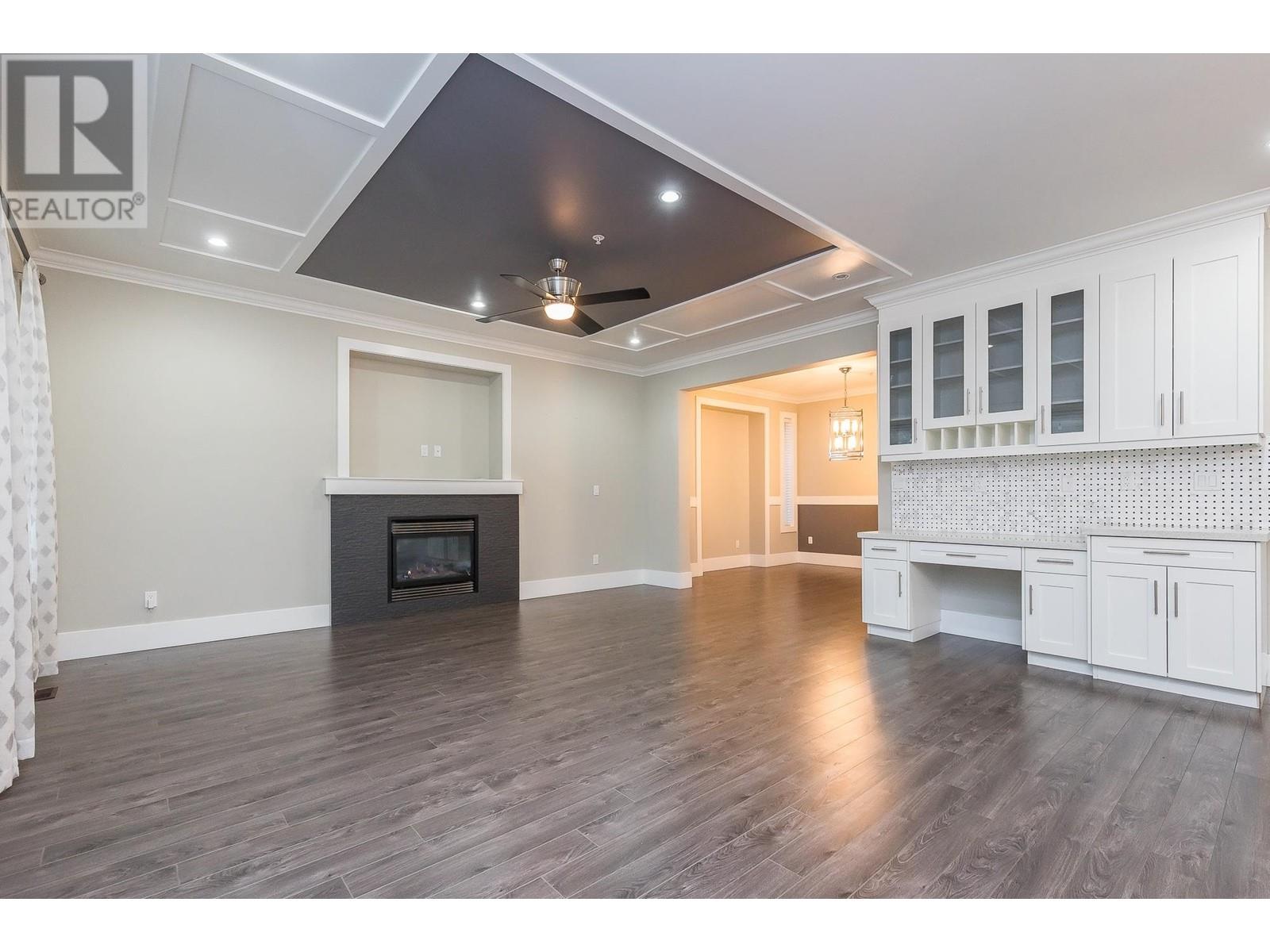 10072 247b Street, Maple Ridge, British Columbia  V2W 0H1 - Photo 11 - R2969728