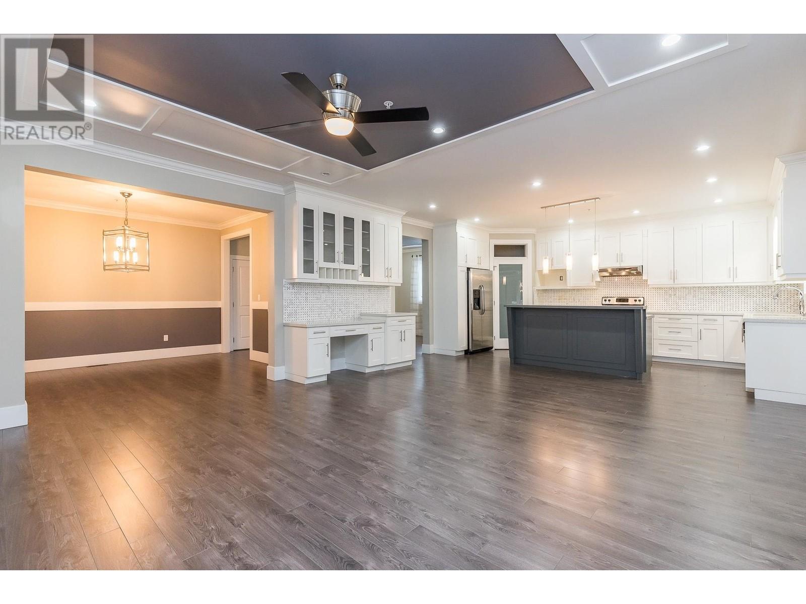 10072 247b Street, Maple Ridge, British Columbia  V2W 0H1 - Photo 12 - R2969728